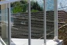Thorpdaleglass-railings-4.jpg; ?>
